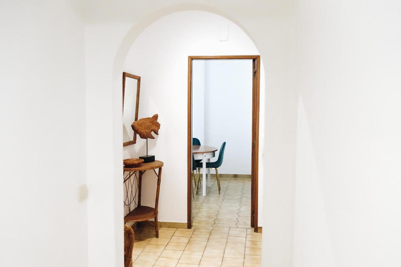 奎特里拉Host Wise - Sweet & Sunny Flat - Ace Location公寓 外观 照片